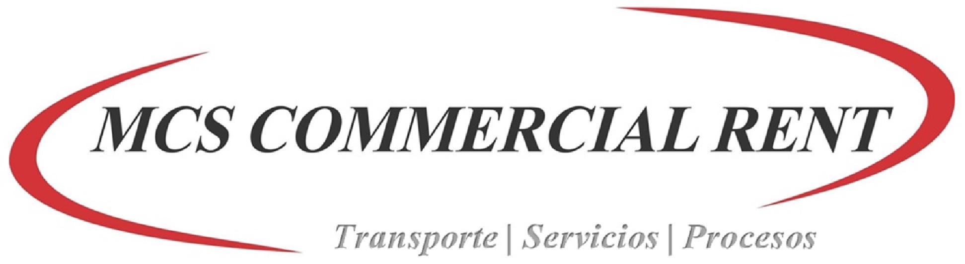 MCS COMMERCIAL RENT, S.A. DE C.V.